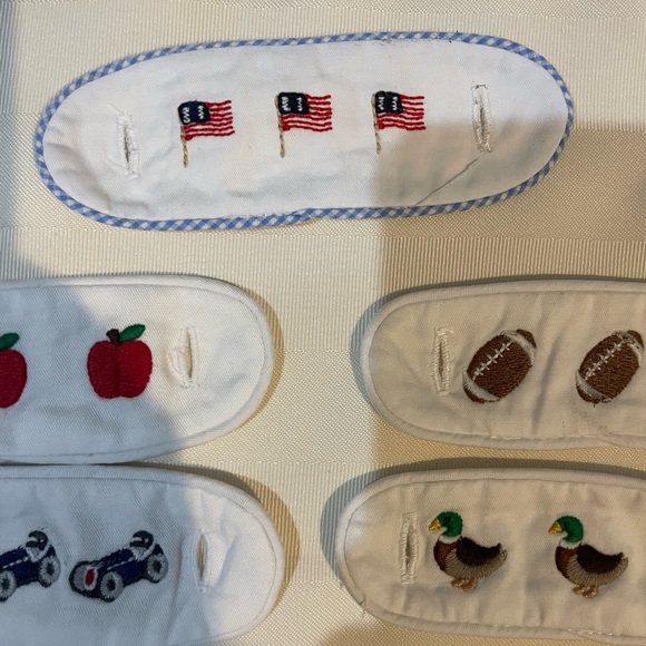 Edgehill Bundle - Picture 8 of 8